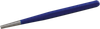 Taper Punches -- C21 - Image