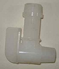 Spigot for 6 gal Container - GH91354 - Hydrofarm, Inc.