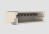 AgilLink™ 1.0mm -- G846A08100Y1EU - Image