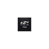 Integrated Circuits (ICs) Embedded Microcontrollers - Win Source Electronics