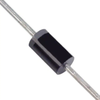 Discrete Semiconductor Products - Diodes - Rectifiers - Single Diodes - 1368192-1N5402G-T - Win Source Electronics