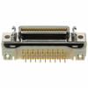 Centronics Connectors - 3M1821-ND - DigiKey