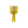 Quick Connects, Quick Disconnect Connectors - 298-EDNF10250FIMBKQ-ND - DigiKey