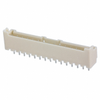 Headers, Male Pins - A117163-ND - DigiKey
