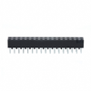 Headers, Receptacles, Female Sockets - 3M5328-ND - DigiKey