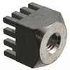 Screw Connectors - 732-3207-ND - DigiKey