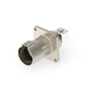 Specialized Connectors - 1734-4-2399606-1-ND - DigiKey