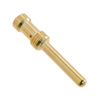 Heavy Duty Connector Contacts - 1195-2013-ND - DigiKey