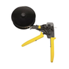 Crimpers, Applicators, Presses - 1195-09458002800-ND - DigiKey