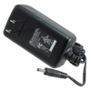 AC DC Desktop, Wall Power Adapters - 1647-1068-ND - DigiKey