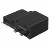 Current Sensors - MT7355-ND - DigiKey