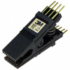 IC Clips - 923665-16-ND - DigiKey