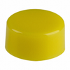 Caps - CKN1116-ND - DigiKey