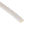 Protective Hoses, Solid Tubing, Sleeving - P1051CL003-ND - DigiKey