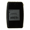 Boxes - HM1155-ND - DigiKey