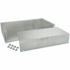 Boxes - 377-1223-ND - DigiKey