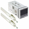 Controllers - Process, Temperature -- AKT4111100 - Image