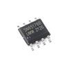 Drivers, Receivers, Transceivers - SN65176BDR - Quarktwin Technology Ltd.