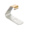 RFI and EMI - Contacts, Fingerstock and Gaskets - S7061-42R - Quarktwin Technology Ltd.