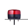 Stackable Tower Lighting, Beacons, and Components - 861512313 - Quarktwin Technology Ltd.
