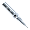Soldering, Desoldering, Rework Products - 1873-EW-401-ND - DigiKey