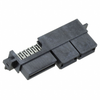 Specialized - WM14607-ND - DigiKey
