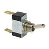 Toggle Switches - F8833-ND - DigiKey