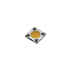 Switches - Tactile Switches -- EVQ-7P6B40 - Image
