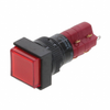 Pushbutton Switches - EG5853-ND - DigiKey