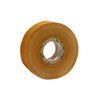 Tape - 3M158768-ND - DigiKey