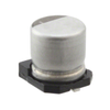 Aluminum Electrolytic Capacitors - 565-EMVY6R3ARA330ME55GTR-ND - DigiKey