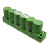 Capacitors - Electric Double Layer Capacitors (EDLC), Supercapacitors -- XVM-16R2656-R