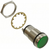 Panel Indicators, Pilot Lights - 350-2551-ND - DigiKey