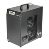 Liquid Cooling, Heating - 926-1100-ND - DigiKey