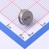 Crystal Oscillator/Oscillator/Resonator >> SAW Resonators -- SB3931500TT - Image