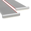 Rectangular Cable Assemblies - H6MMS-3436G-ND - DigiKey