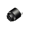 Audio Products - Alarms, Buzzers, and Sirens - XC-V09-330-S - Acme Chip Technology Co., Limited