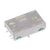 DC DC Converters - SUCW31212BP-ND - DigiKey