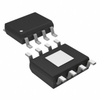 Integrated Circuits (ICs) - Power Management (PMIC) - Voltage Regulators - DC DC Switching Regulators - XC9271B085QR-G - Shenzhen Shengyu Electronics Technology Limited