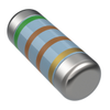 Chip Resistor - Surface Mount - MCF25SJR-510R-ND - DigiKey