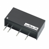 DC DC Converters - 811-1778-5-ND - DigiKey