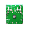 DC/DC & AC/DC (Off-Line) SMPS Evaluation Boards - 505-DC2603A-A-ND - DigiKey