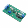 Evaluation and Demonstration Boards and Kits - 296-20590-ND - DigiKey
