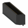 Arrays, Edge Type, Mezzanine (Board to Board) - BTE-040-02-L-D-A-TR-ND - DigiKey
