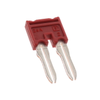 Terminal Block Jumpers - 277-15059-ND - DigiKey