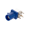 Coaxial Connector (RF) Assemblies - 5328-FMCN44251-ND - DigiKey