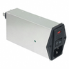Power Entry Modules (PEM) - CCM2044-ND - DigiKey