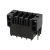 Headers, Plugs and Sockets - 281-3029-ND - DigiKey