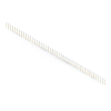 Backplane Connector Contacts - 151-106-046-251-200-ND - DigiKey
