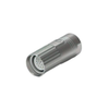 Circular Connector Housings - 2452-ASA876N0085200A000-ND - DigiKey
